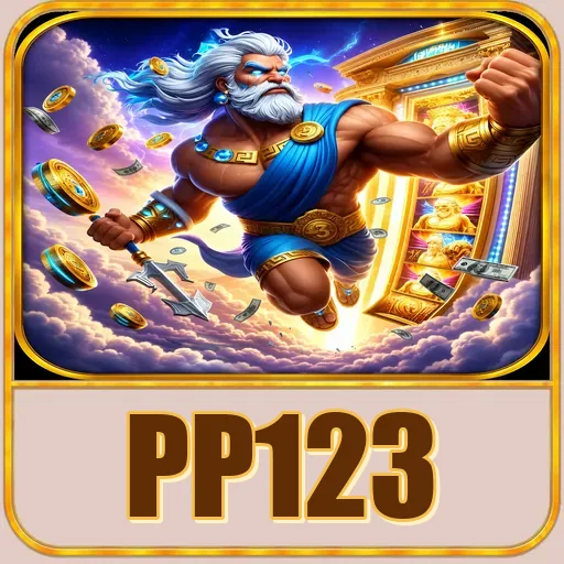 pp123