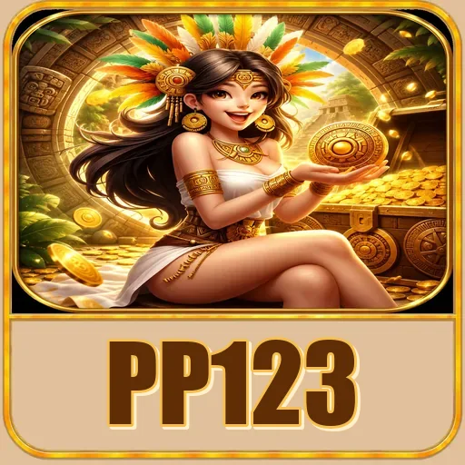 pp123