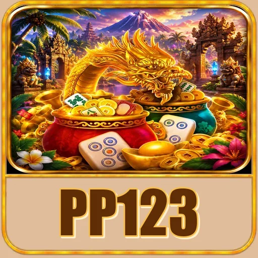 pp123 - Peningkatan performa dan UI/UX terbaru