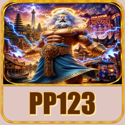 pp123