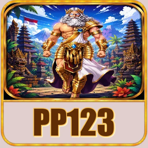 pp123