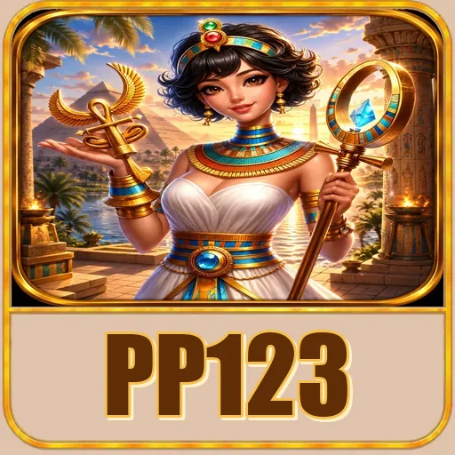 pp123
