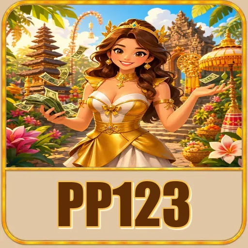 pp123