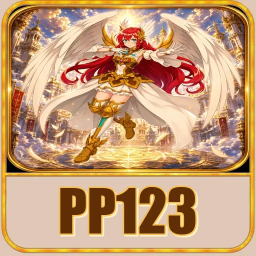 pp123