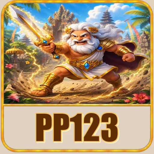 pp123