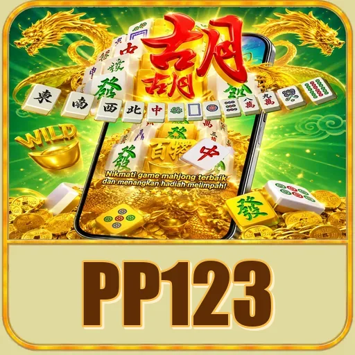 pp123 APK Indonesia - Panduan Lengkap dan Tutorial