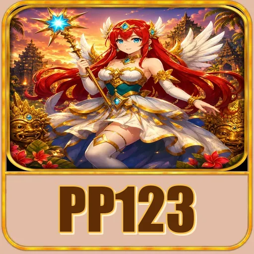 pp123 APK Indonesia - Panduan Lengkap dan Tutorial