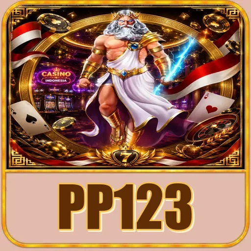 pp123 APK Indonesia - Panduan Lengkap dan Tutorial