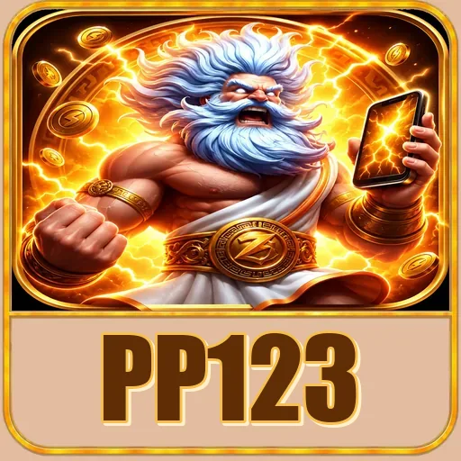 pp123 APK Indonesia - Panduan Lengkap dan Tutorial