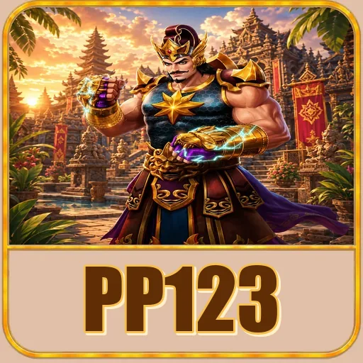 pp123 APK Indonesia - Panduan Lengkap dan Tutorial