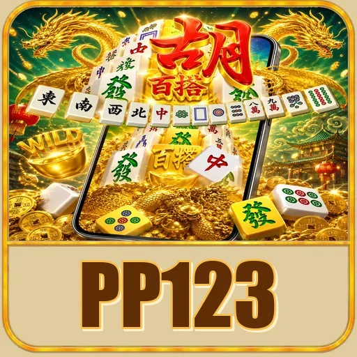 pp123 APK Indonesia - Panduan Lengkap dan Tutorial
