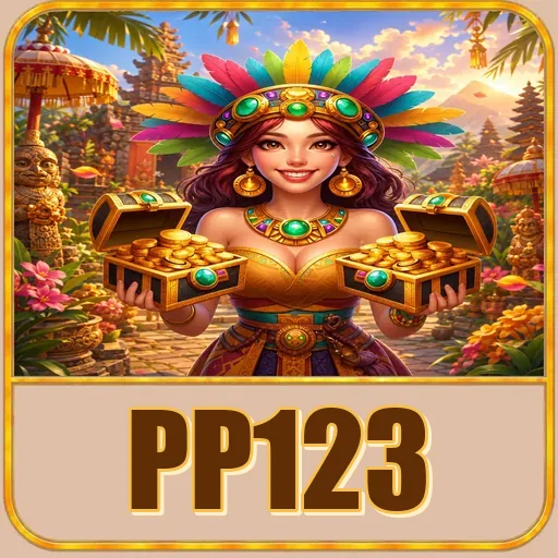pp123 APK Indonesia - Panduan Lengkap dan Tutorial