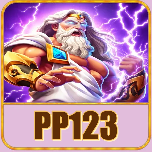 pp123 APK Indonesia - Panduan Lengkap dan Tutorial