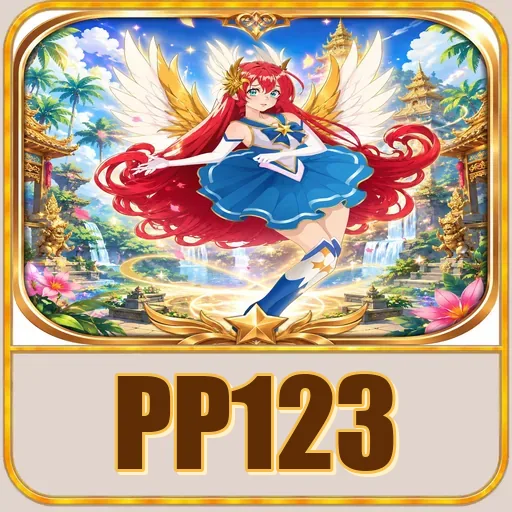 pp123 APK Indonesia - Panduan Lengkap dan Tutorial