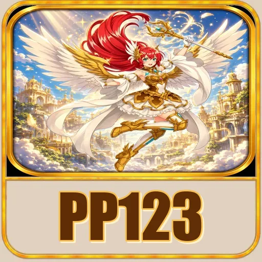 pp123 APK Indonesia - Panduan Lengkap dan Tutorial