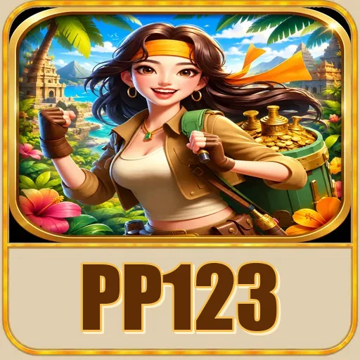 pp123
