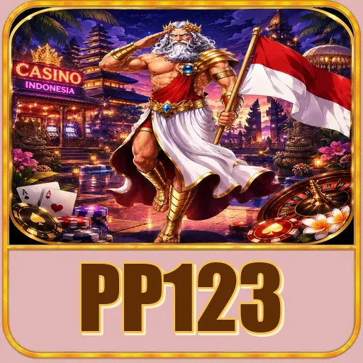pp123