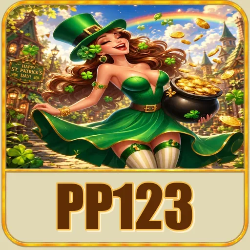 pp123