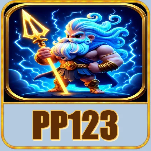 pp123 Indonesia - Peningkatan performa dan UI/UX terbaru