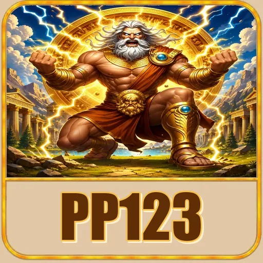 pp123