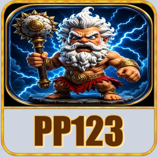 pp123