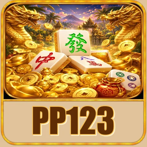 pp123