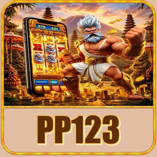 pp123
