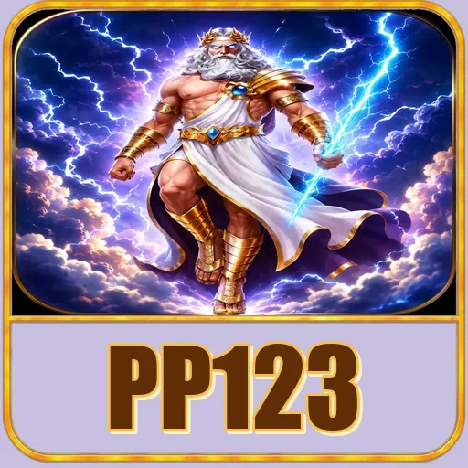 pp123
