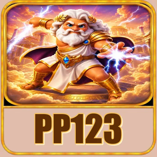 pp123